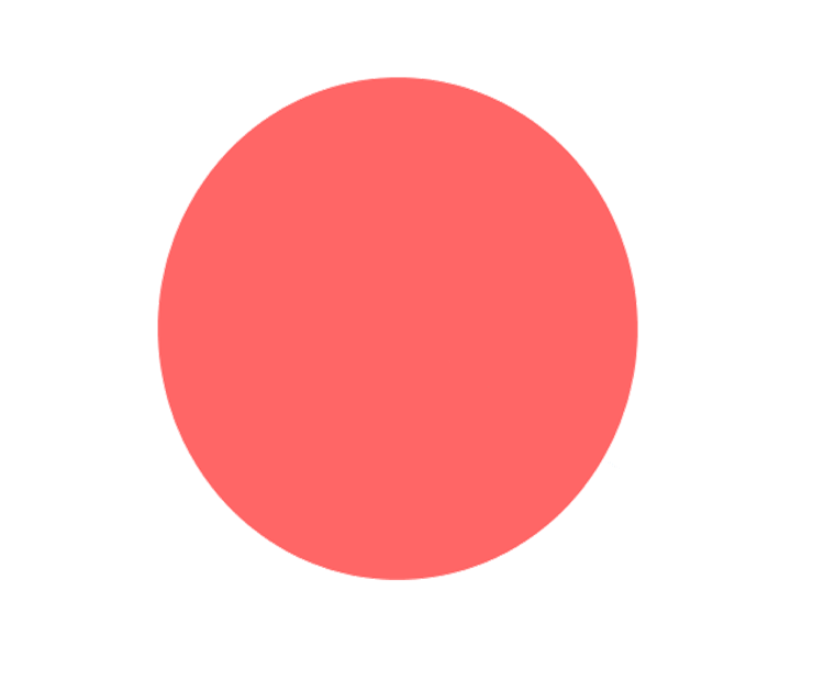 6404