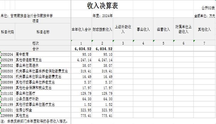 GSK3N[WS1L]3SW%JE`HFV~Q