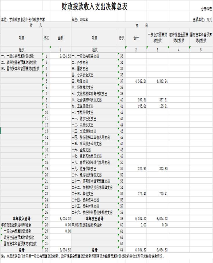 CRP3]HLRPU_TN$AJ{FQV3`1