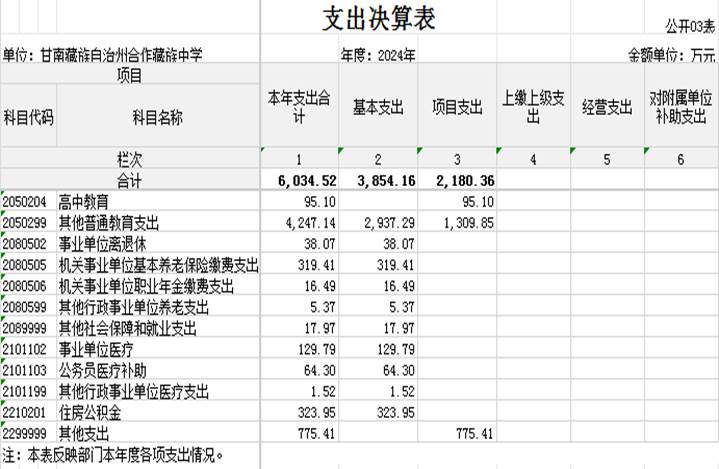3%1LZXM{ZUW329`)FO]}7DF