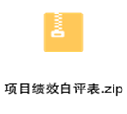 oleimage